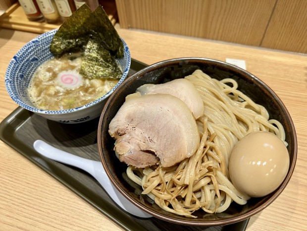 舎鈴 秋葉原末広町店