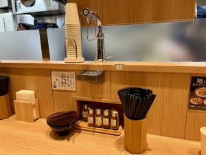 舎鈴 秋葉原末広町店