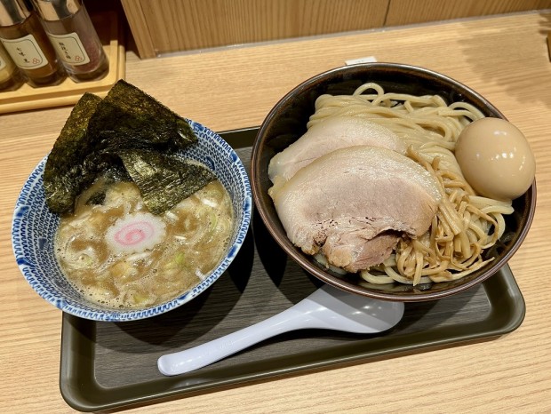 舎鈴 秋葉原末広町店