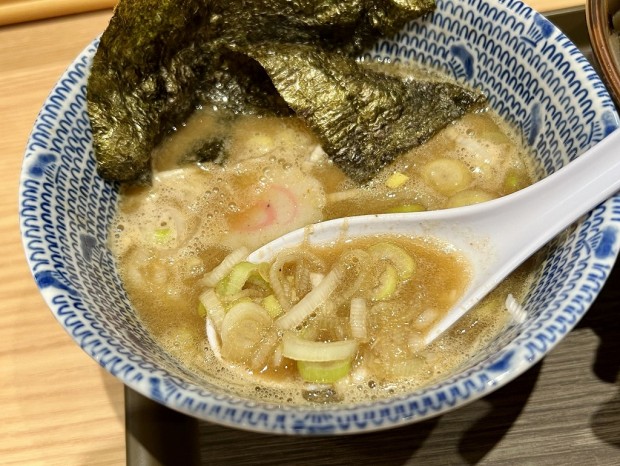 舎鈴 秋葉原末広町店