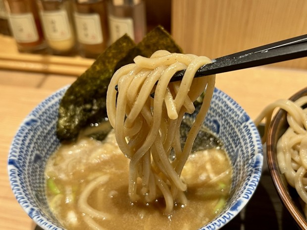 舎鈴 秋葉原末広町店