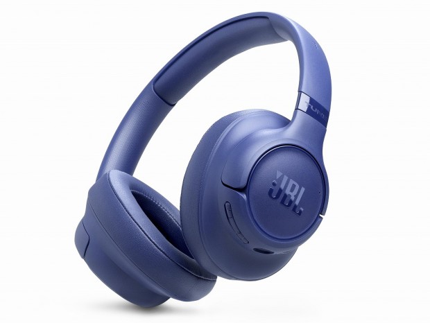 JBL Tune 730BT
