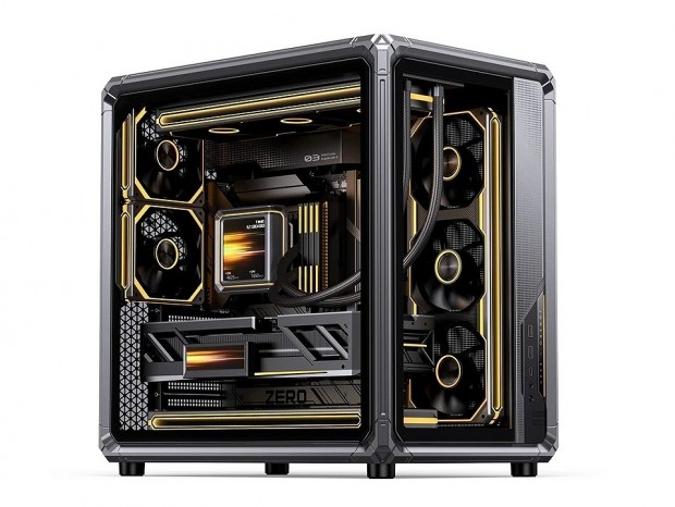 Over Land バナー 非売品 Over Land バナー 非売品 Over Land バナー