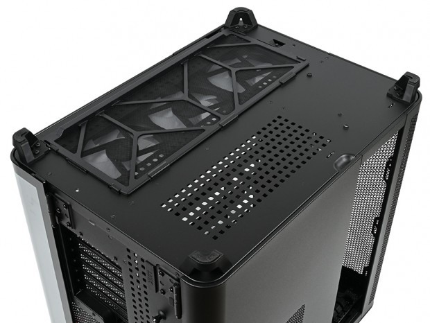 CORSAIR AIR 5400 LX-R