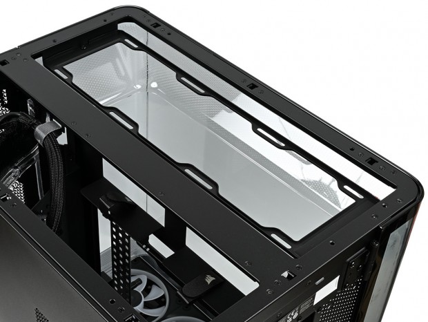 CORSAIR AIR 5400 LX-R