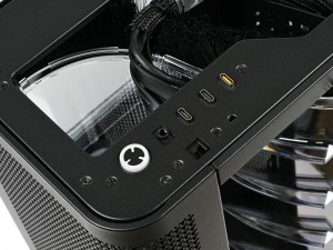 CORSAIR AIR 5400 LX-R