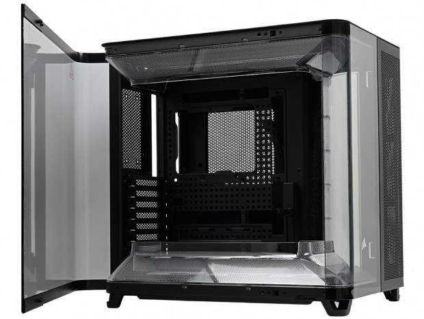 CORSAIR AIR 5400 LX-R