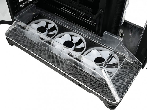 CORSAIR AIR 5400 LX-R