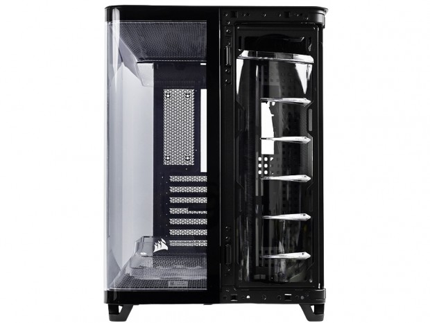 CORSAIR AIR 5400 LX-R