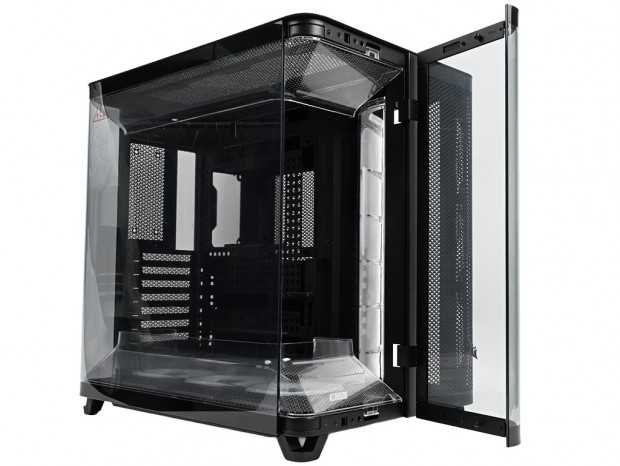 CORSAIR AIR 5400 LX-R