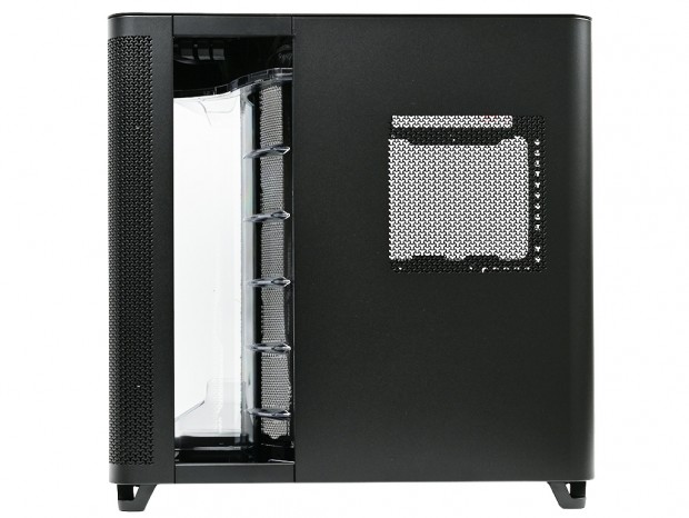 CORSAIR AIR 5400 LX-R