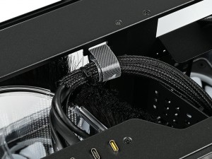 CORSAIR AIR 5400 LX-R