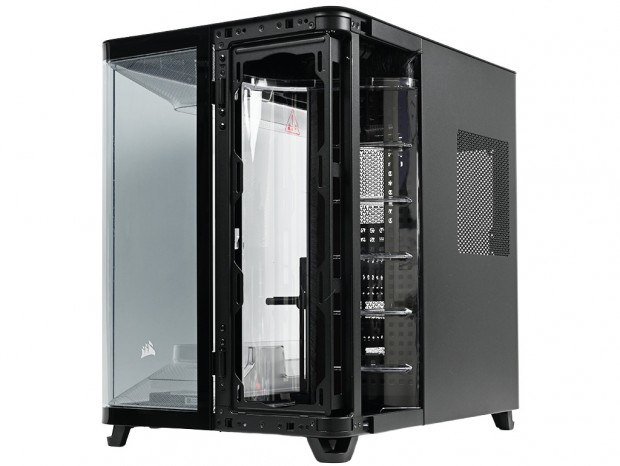 CORSAIR AIR 5400 LX-R