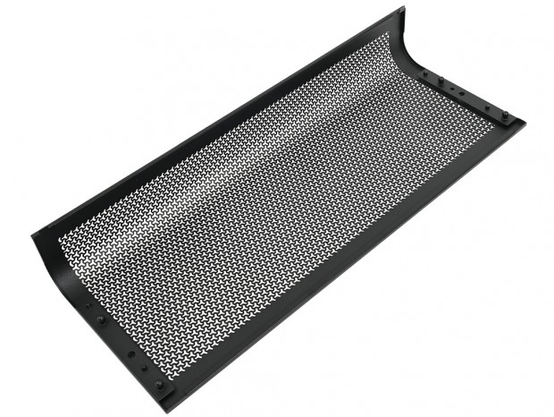 CORSAIR AIR 5400 LX-R