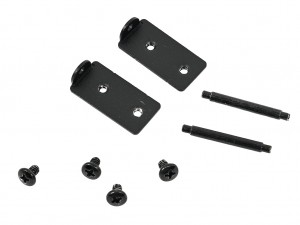 CORSAIR AIR 5400 LX-R