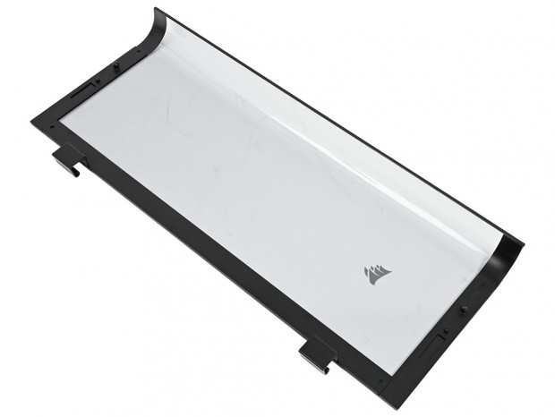 CORSAIR AIR 5400 LX-R