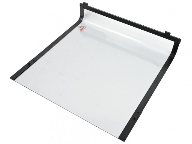 CORSAIR AIR 5400 LX-R