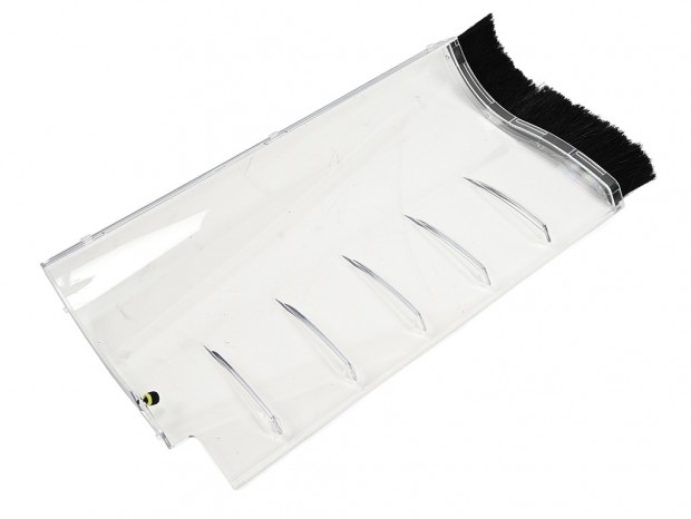 CORSAIR AIR 5400 LX-R