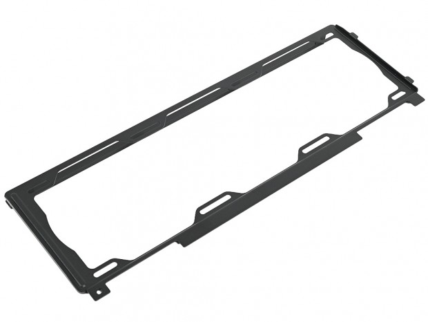 CORSAIR AIR 5400 LX-R