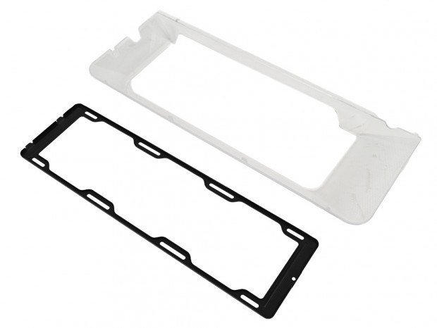 CORSAIR AIR 5400 LX-R