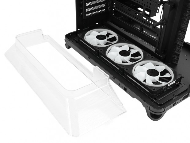 CORSAIR AIR 5400 LX-R