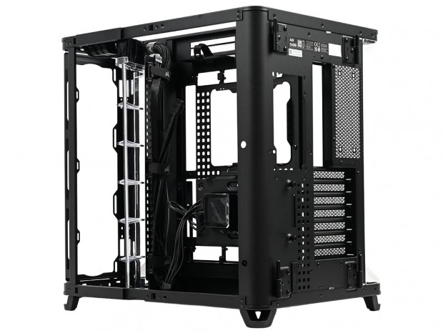 CORSAIR AIR 5400 LX-R