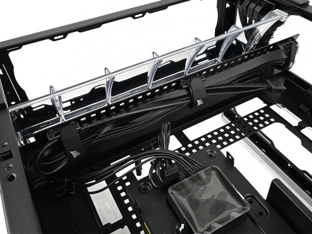 CORSAIR AIR 5400 LX-R