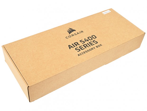 CORSAIR AIR 5400 LX-R