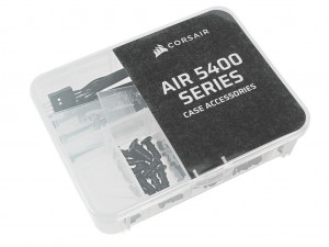 CORSAIR AIR 5400 LX-R