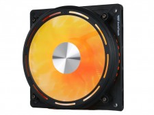 Xeon Wシリーズに対応するCube型ベアボーンキット、Shuttle「XPC