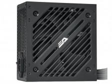 Ryzen 9 3950Xで使いたいハイエンドマザー、MSI「MEG X570 UNIFY