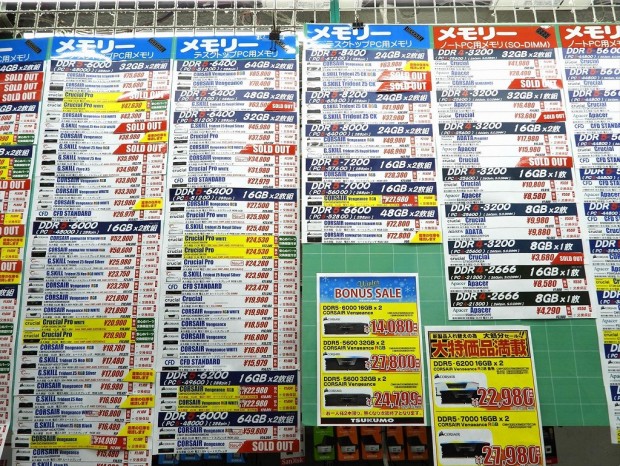 CTCWD5128G6400HC42CDC01