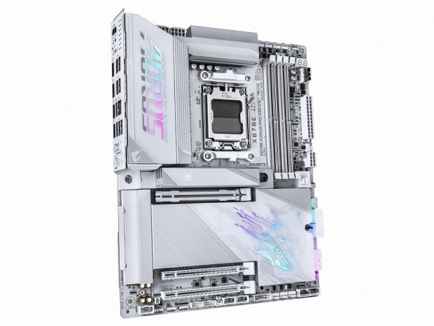 CTCWD5128G6400HC42CDC01