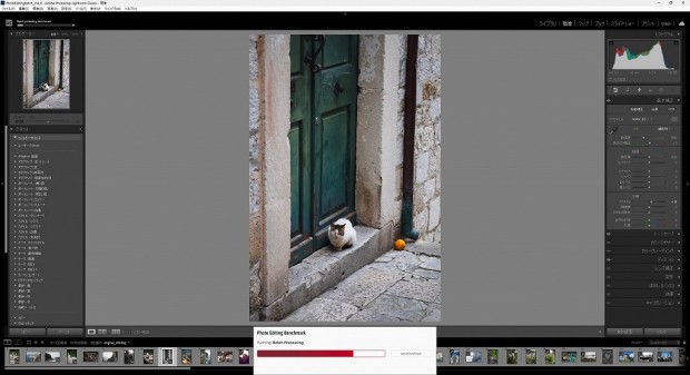 CTCWD5128G6400HC42CDC01