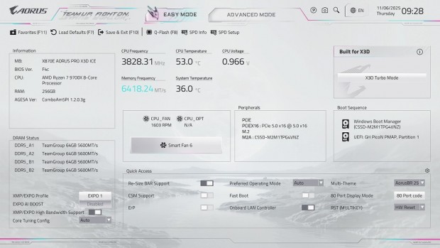 CTCWD5128G6400HC42CDC01