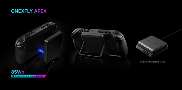 新品未開封⭐︎アーチーブメント スキルアップシステム 新品未開封