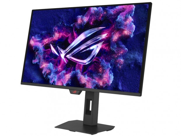 ROG Strix OLED XG27AQDNG
