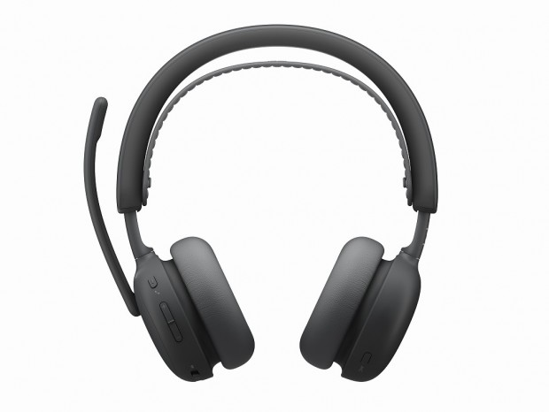 【新品未開封】ロジクール Zone Wireless ZONEWLUCワイヤレス 未開封 Logicool Zone Wireless ワイヤレス ヘッドセット 新品未開封