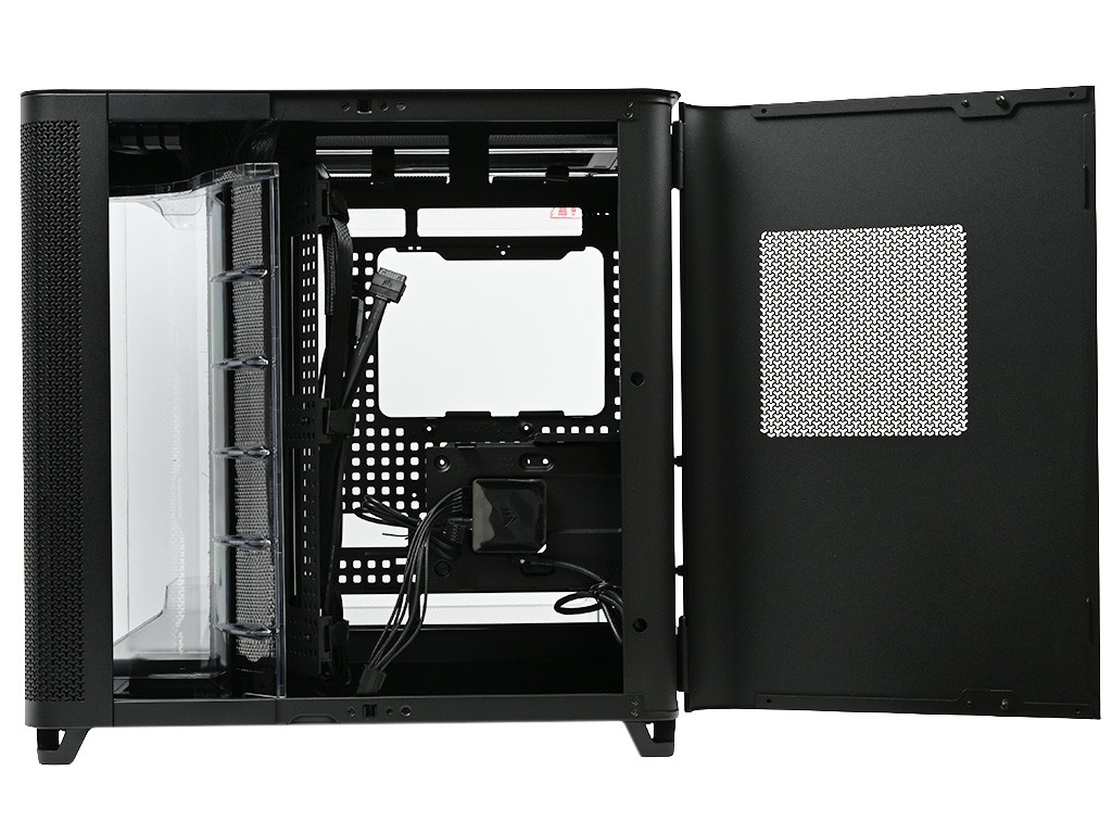 air5400_lx-r_016 - エルミタージュ秋葉原