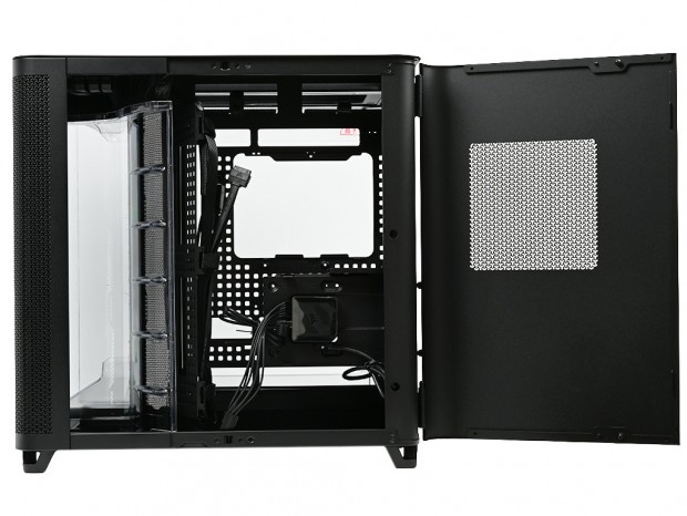 CORSAIR AIR 5400 LX-R