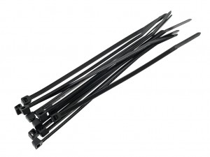 CORSAIR AIR 5400 LX-R