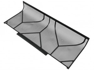 CORSAIR AIR 5400 LX-R