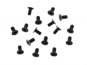 CORSAIR AIR 5400 LX-R