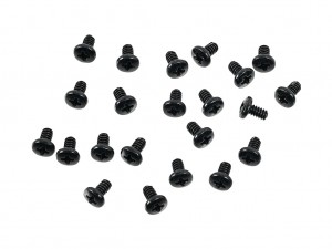 CORSAIR AIR 5400 LX-R