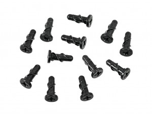 CORSAIR AIR 5400 LX-R