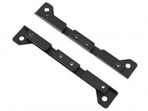 CORSAIR AIR 5400 LX-R