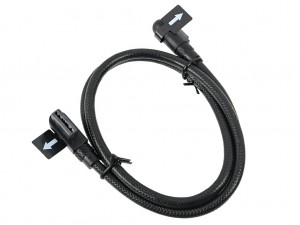 CORSAIR AIR 5400 LX-R