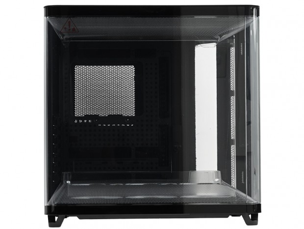 CORSAIR AIR 5400 LX-R