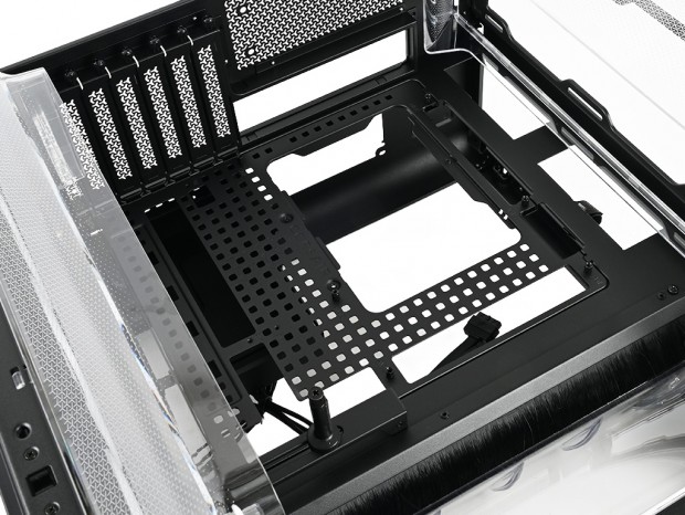 CORSAIR AIR 5400 LX-R