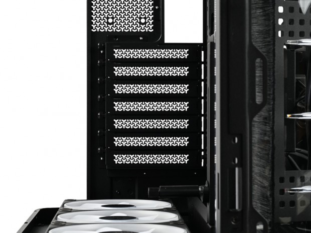 CORSAIR AIR 5400 LX-R